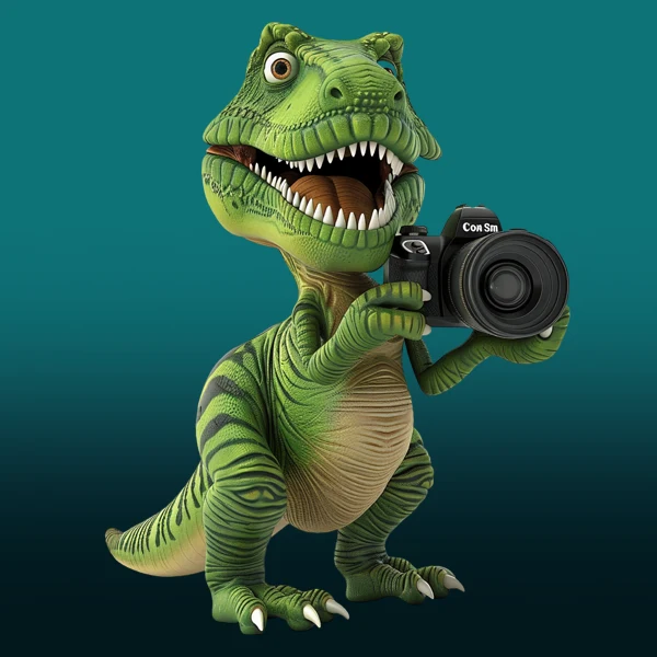 Fotograf