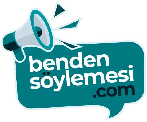 Benden Söylemesi
