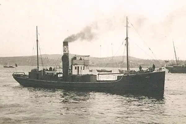 Rusumat1