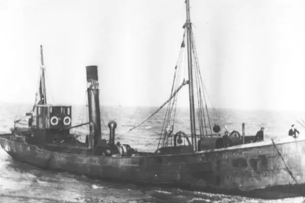 Rusumat3