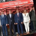 yerel-milli-gunumuz