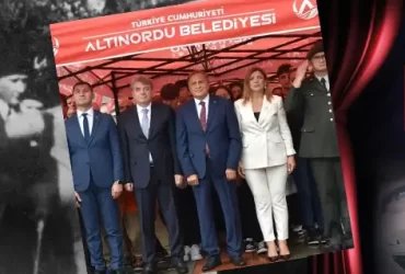 yerel-milli-gunumuz