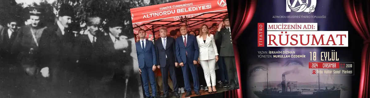 yerel-milli-gunumuz