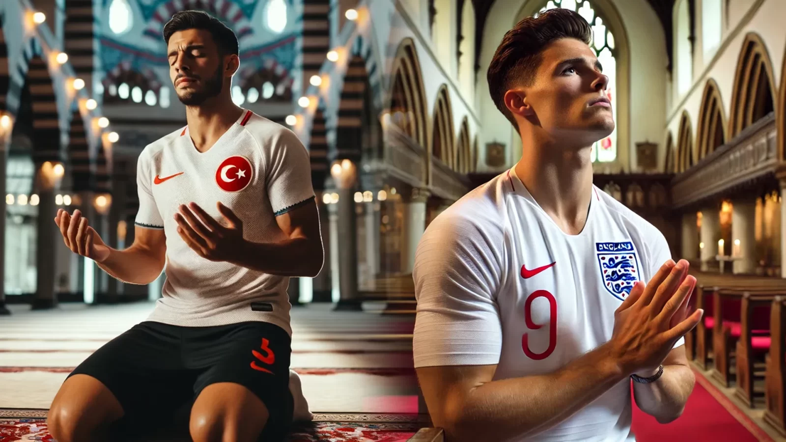 Sporun Milli ve Manevi Tarafı 1 milli_sporcu