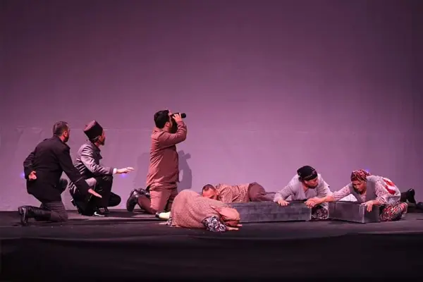 rusumat oyunu4