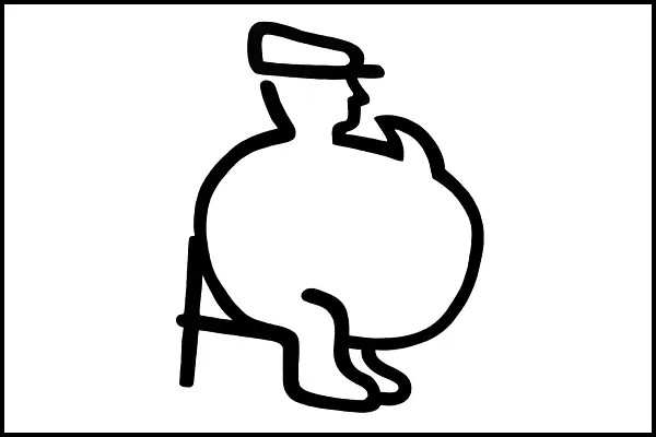 serg2