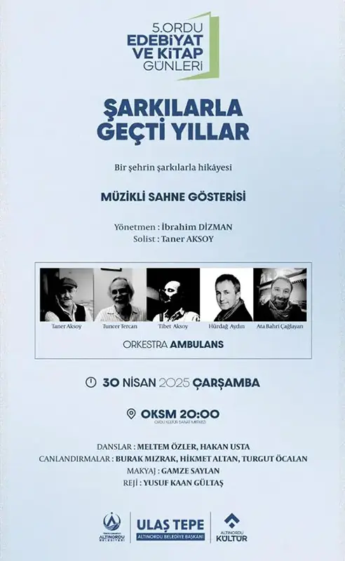 sarkilarlaOrdu4