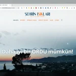 SIsiklari