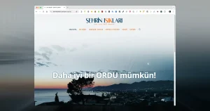 SIsiklari