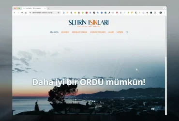 SIsiklari