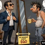 Ego