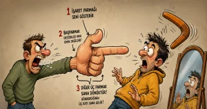 parmak