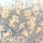 Söz Çok