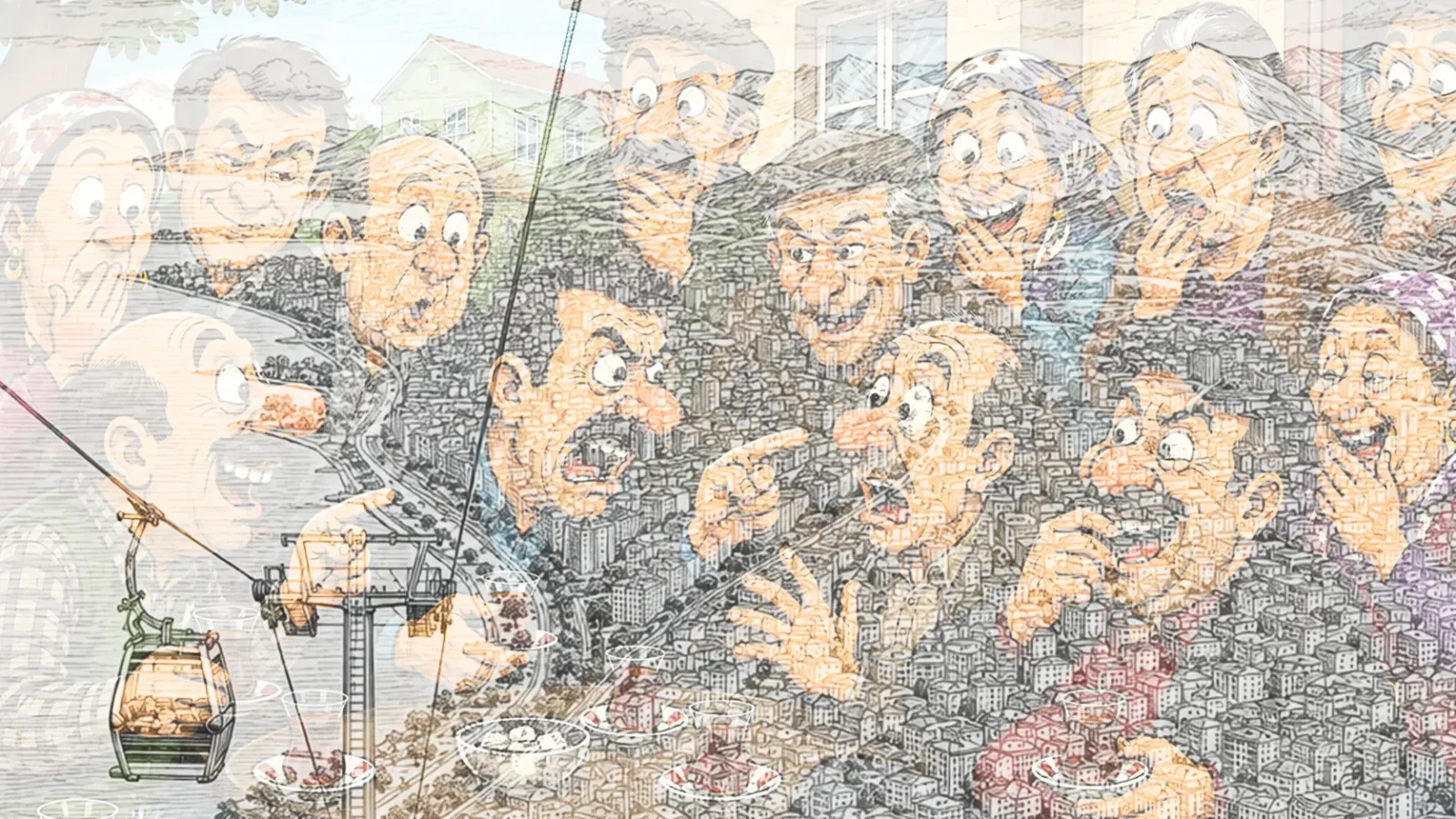 Söz Çok