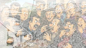 Söz Çok