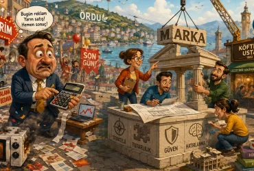 Markalasma