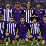 Orduspor
