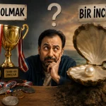 inci