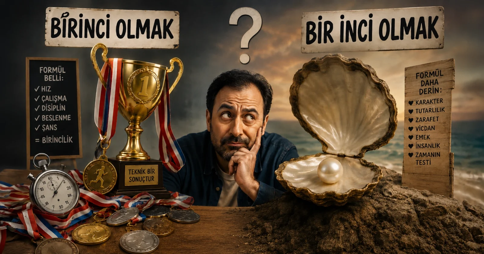 inci