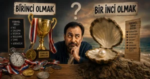 inci