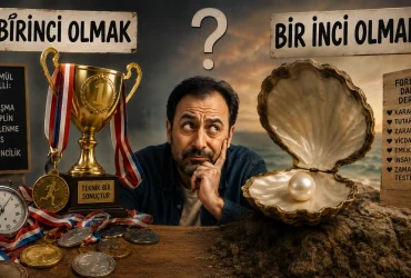 inci