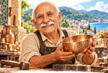Bizimki