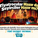 seyirci